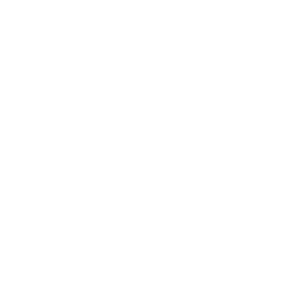 Facebook | Evergreen Solar Solutions Facebook | Evergreen Solar Solutions