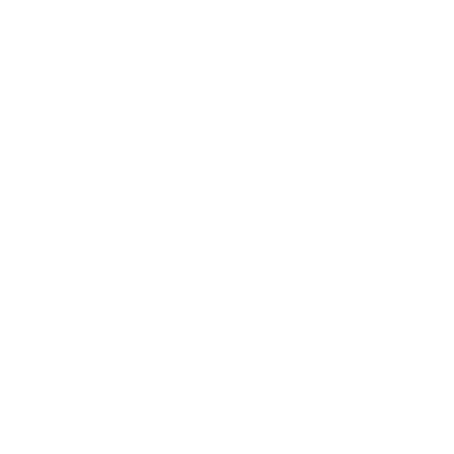 Evergreen Solar Solutions Instagram | Evergreen Solar Solutions