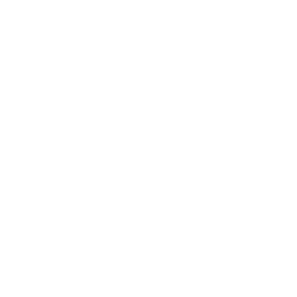 Evergreen Solar Solutions LinkedIn | Evergreen Solar Solutions